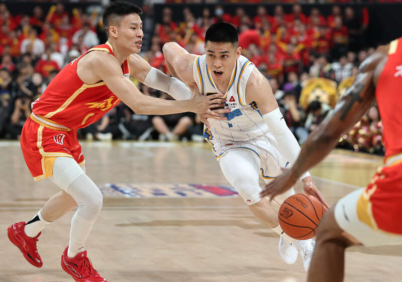 ） 俄罗斯阅兵、印巴冲突、毕业展新葡京每周图片精选（53-59(图2)