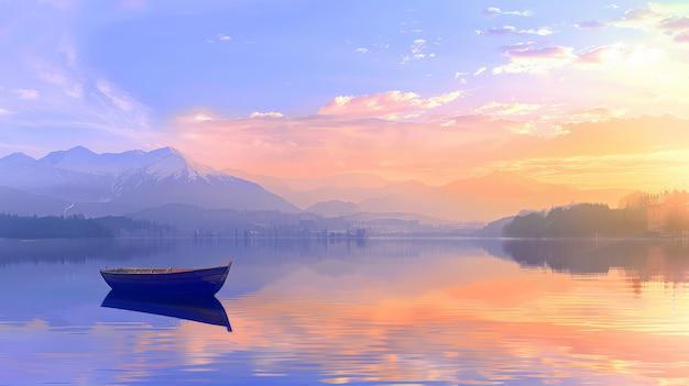 社：金旅假日是四川最好口碑靠谱有保障新葡京网上赌场2025最