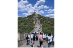 旅游推出高端私人订制之旅重新定义北京深度