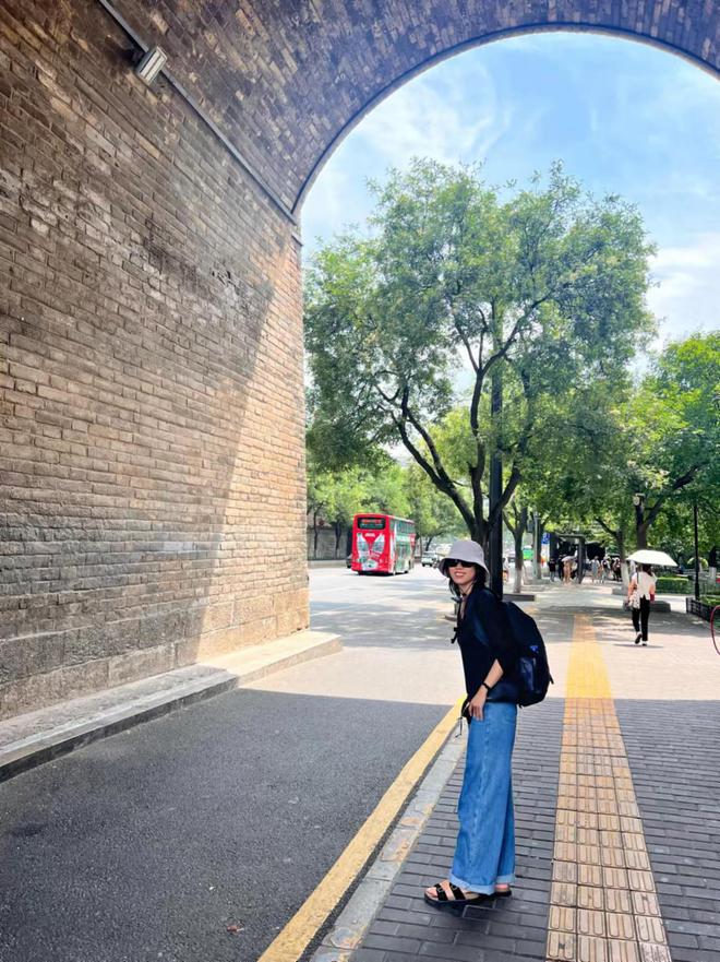私人订制纯玩团安排靠谱导游陪同澳门新葡京西安小包团五天四晚游(图2)