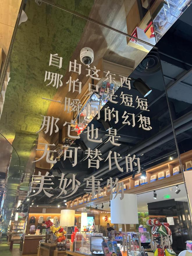 私人订制纯玩团安排靠谱导游陪同澳门新葡京西安小包团五天四晚游