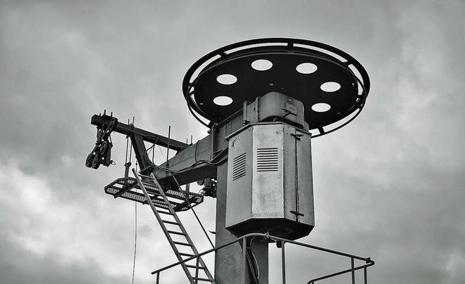 缆车严重机械事故及背后管理体系的深度调查新葡京娱乐场app2024-25季全球(图4)