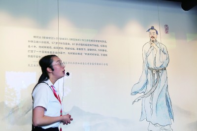 苏州：阳澄湖畔风景新澳门新葡京app江苏(图3)