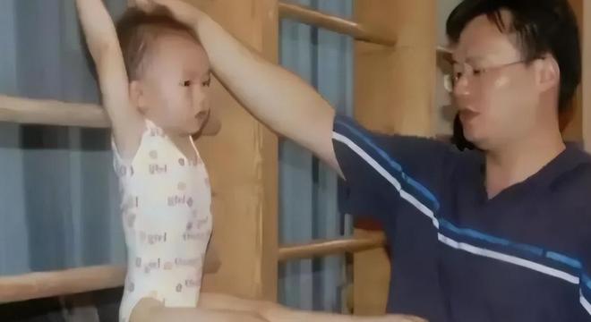 恶语冲击体育圈才发现樊振东预言真准澳门新葡京网页造谣王楚钦网暴陈芋汐(图3)