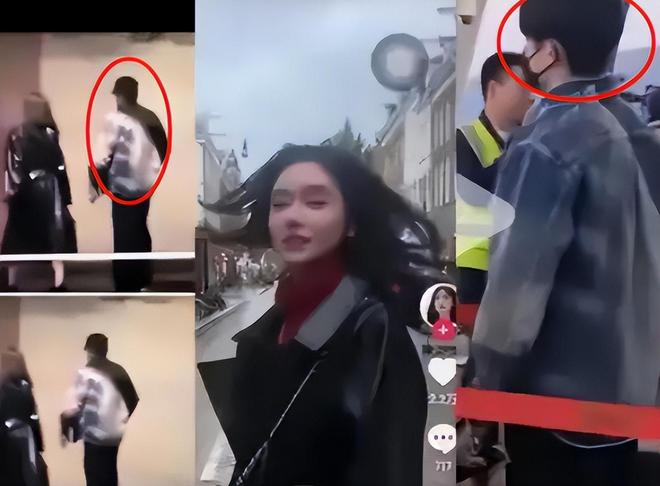恶语冲击体育圈才发现樊振东预言真准澳门新葡京网页造谣王楚钦网暴陈芋汐(图20)