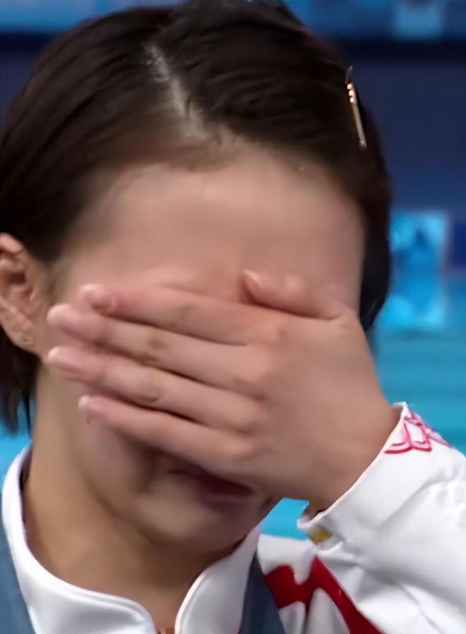 恶语冲击体育圈才发现樊振东预言真准澳门新葡京网页造谣王楚钦网暴陈芋汐(图19)