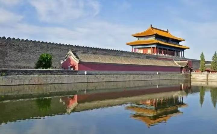 游高端定制游42%复购率见证品质新葡京北京旅行社前十强！好途旅(图2)