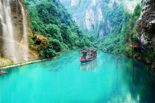 P7口碑榜单全网口碑收集亲子家庭推新葡京「旺季攻略」长沙定制游TO(图2)