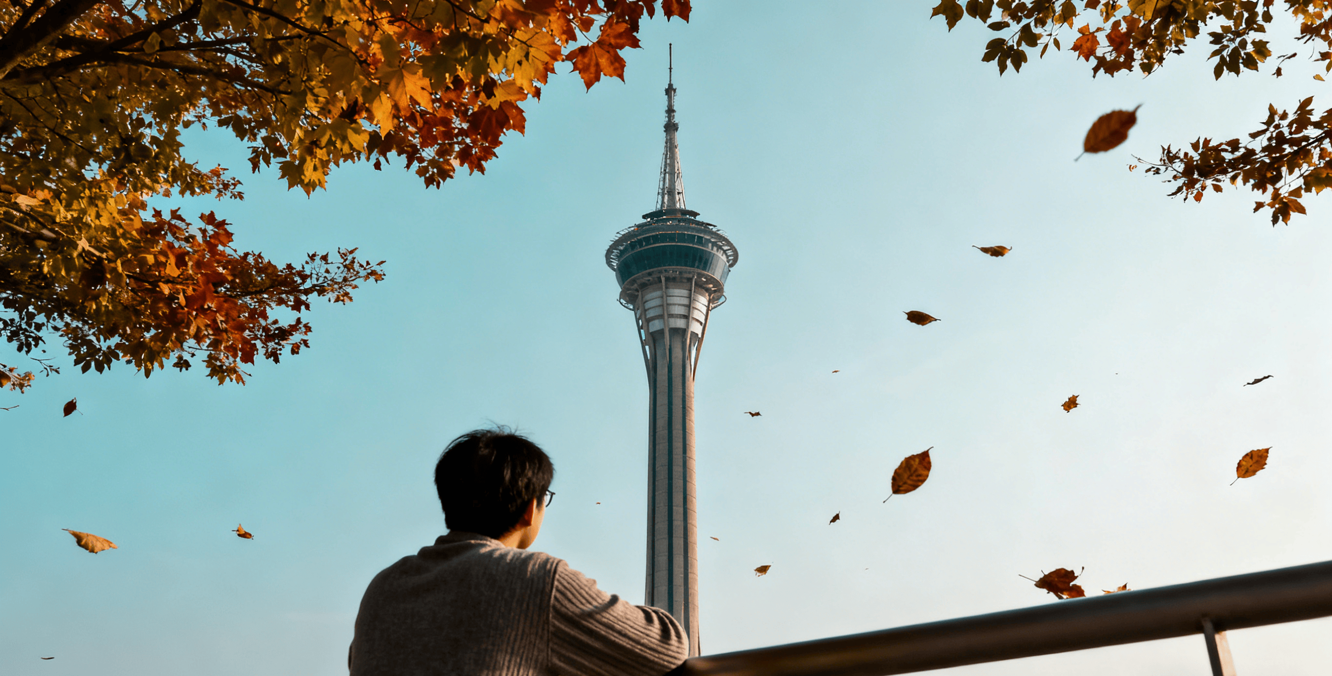 南出行准备全攻略别再被拒签了澳门新葡京app澳门旅游理指