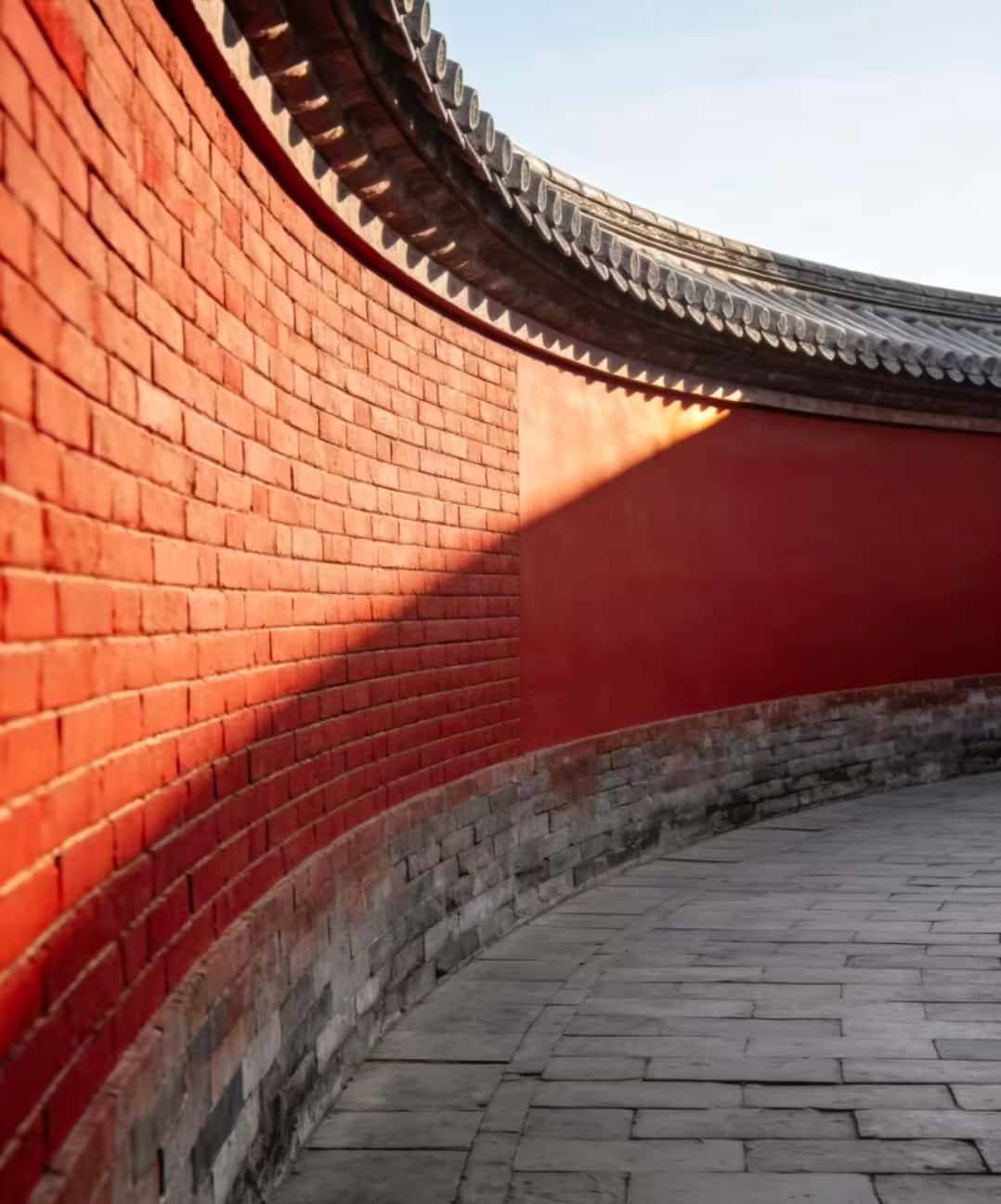 谱机构 亲子适配综合服务尊享 正规综合实力超群新葡京北京高端家庭私人定制旅行社金牌 前十靠(图1)